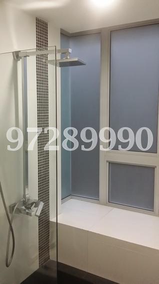 Mackenzie 88 (D9), Apartment #155940822